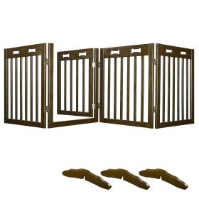 Dog Gate Dog Gate